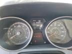 2013 Hyundai Elantra Gls na sprzedaż w Jacksonville, FL - Front End