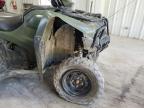 2022 Honda Trx520 Fm იყიდება Hurricane-ში, WV - Front End