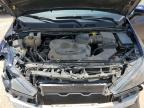 2020 Chrysler Voyager Lxi for Sale in San Antonio, TX - Front End