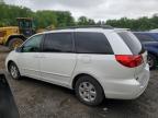 Baltimore, MD에서 판매 중인 2007 Toyota Sienna Xle - Front End