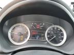 2014 Nissan Sentra S   იყიდება Bridgeton-ში, MO - Front End