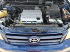 2004 Toyota Highlander Base للبيع في Orlando، FL - Rear End