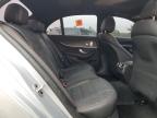 2021 Mercedes-Benz E Amg 53 4Matic на продаже в Loganville, GA - Side