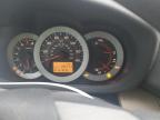 2010 Toyota Rav4    продається в Grantville, PA - Front End
