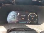 2023 Hyundai Palisade Sel Premium   for Sale in Lebanon, TN - Rear End