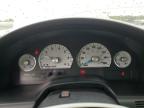 Brookhaven, NY에서 판매 중인 2003 Ford Thunderbird  - Front End