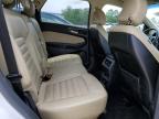 2016 Ford Edge Sel for Sale in Hampton, VA - Rear End