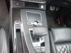2019 AUDI Q5 S LN V- for sale at Copart YORK