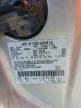 2007 Ford F250 Super Duty for Sale in Ocala, FL - Minor Dent/Scratches