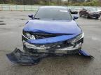 2018 Honda Accord Sport for Sale in Brookhaven, NY - Front End