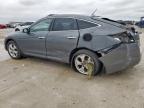 2012 Honda Crosstour Exl للبيع في Haslet، TX - Rear End