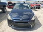 2017 Toyota Yaris Ia  for Sale in Kansas City, KS - Side