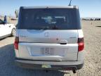 2009 Honda Element Ex for Sale in San Diego, CA - Front End
