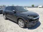 2021 Chevrolet Trailblazer Ls for Sale in Greenwood, NE - Front End