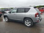 2015 Jeep Compass Latitude for Sale in Glassboro, NJ - Front End