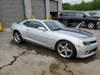 2015 Chevrolet Camaro Lt for Sale in Memphis, TN - Side