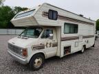 1982 Dodge Sportsman for Sale in Avon, MN - Rear End