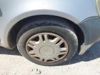 2002 TOYOTA YARIS GS for sale at Copart BRISTOL