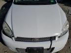 2012 CHEVROLET IMPALA LS   à vendre chez Copart NJ - TRENTON