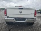 2018 Ram 3500 St for Sale in Hueytown, AL - Front End