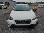 Barberton, OH에서 판매 중인 2023 Subaru Crosstrek Sport - Rollover