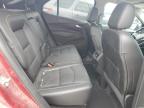 2018 Chevrolet Equinox Premier   de vânzare în Cahokia Heights, IL - Hail