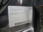2015 Audi A4 Allroad Premium Plus продається в San Diego, CA - Front End
