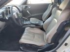 2005 Nissan 350Z Roadster for Sale in North Las Vegas, NV - Front End
