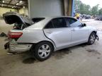2008 Toyota Camry Ce na sprzedaż w Hampton, VA - Rear End