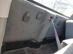 2007 Dodge Ram 1500 St იყიდება Cahokia Heights-ში, IL - Front End