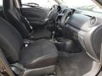2014 Nissan Versa S   en Venta en Elgin, IL - Side