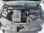 2016 Gmc Terrain Slt en Venta en Arcadia, FL - Rollover