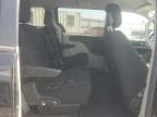 2016 Dodge Grand Caravan Sxt იყიდება Hueytown-ში, AL - Undercarriage
