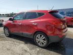 2013 Hyundai Tucson Gls for Sale in Riverview, FL - Front End