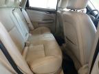 2008 Chevrolet Impala Lt   for Sale in Lexington, KY - Side