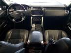 2013 Land Rover Range Rover Hse for Sale in East Granby, CT - Minor Dent/Scratches