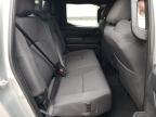 2024 Toyota Tacoma Double Cab   for Sale in Chatham, VA - Front End