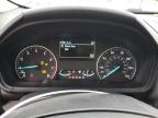 2018 Ford Ecosport Se for Sale in Tanner, AL - Water/Flood