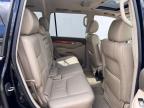 2005 Lexus Gx 470 for Sale in North Billerica, MA - Normal Wear