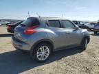 2014 Nissan Juke S for Sale in American Canyon, CA - Minor Dent/Scratches