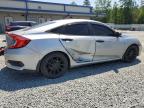 2020 Honda Civic Sport   продається в Concord, NC - Side