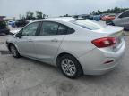 2019 Chevrolet Cruze Ls   for Sale in Orlando, FL - Front End