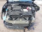 2025 MG ZS TROPHY for sale at Copart CHESTER