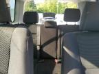 2005 Toyota Scion Xb продається в Gastonia, NC - Front End