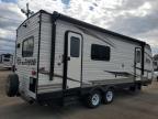 2019 Jayco Jay Flight for Sale in Moraine, OH - Side