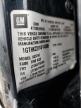2004 Gmc Sierra K2500 Heavy Duty იყიდება New Orleans-ში, LA - All Over