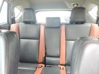 2015 Toyota Rav4 Limited   за продажба в Shreveport, LA - Rear End