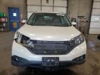 2013 Honda Cr-V Exl იყიდება Blaine-ში, MN - Front End