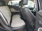 2020 Buick Encore Preferred for Sale in Pekin, IL - Front End