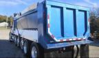 2017 Freightliner Cascadia 125  იყიდება Louisville-ში, KY - Normal Wear